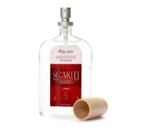 Interjera smaržas 100 ml Scarlet Berries – Boles d'olor