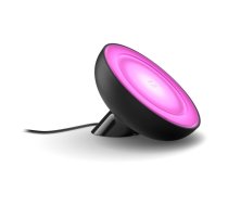 LED viedā galda lampa 7 W Bloom – Philips Hue