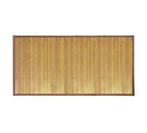 Bambusa vannas istabas paklājs iDesign Formbu Mat LG