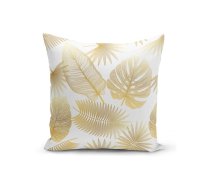 Spilvendrāna Fizmo Minimalist Cushion Covers, 45 x 45 cm