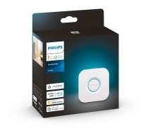 Tilts (bridge) – Philips Hue