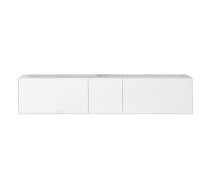 Balts TV galds 225,8x49,2 cm Edge by Hammel – Hammel Furniture