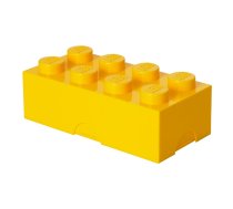 Dzeltena uzkodu kaste LEGO®