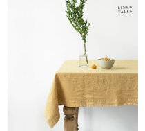 Lina galdauts 140x140 cm – Linen Tales