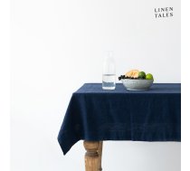 Lina galdauts 140x140 cm – Linen Tales