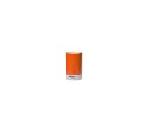 Keramikas organizators kancelejas piederumiem Orange 021 – Pantone