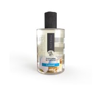 Interjera smaržas 100 ml Cotonet – Boles d´olor