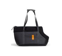 Transportēšanas soma 20x42 cm S – Rexproduct