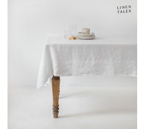 Lina galdauts 160x160 cm – Linen Tales