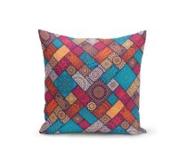 Spilvendrāna Minimalist Cushion Covers Gantima, 45 x 45 cm