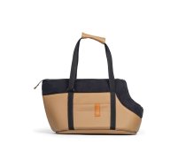 Transportēšanas soma 20x42 cm S – Rexproduct