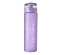 Violeta pudele 630 ml Atlas – Orion