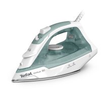 Tvaika gludeklis Virtuo 30 FV2C42 – Tefal