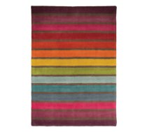 Vilnas paklājs Flair Rugs Candy, 80 x 150 cm