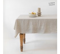 Lina galdauts 160x160 cm – Linen Tales