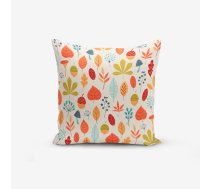 Spilvendrāna Minimalist Cushion Covers Sunny, 45 x 45 cm