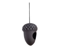 Putnu barotava Acorn – Esschert Design