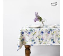 Lina galdauts 140x140 cm – Linen Tales