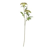 Mākslīgais augs (augstums 49 cm) Throatwort – Bloomingville