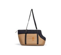 Transportēšanas soma 32x58 cm L – Rexproduct