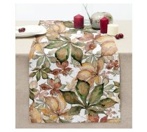 Galda celiņš 45x140 cm Rachel – Mila Home