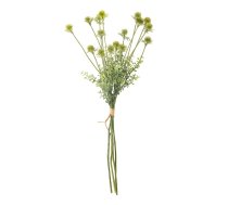 Mākslīgais augs (augstums 58 cm) Wildflower – Bloomingville