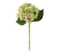 Mākslīgais augs (augstums 36 cm) Hydrangea – Bloomingville