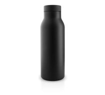 Melns termoss 500 ml Urban – Eva Solo