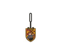 Bagāžas birka Harry Potter Ron Weasley — LEGO®