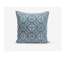 Spilvendrāna Geometric Special Design Minimalist Cushion Covers , 45 x 45 cm