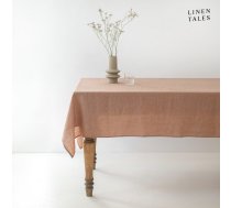 Lina galdauts 160x160 cm – Linen Tales