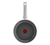 Keramikas/alumīnija panna ø 24 cm Renew On – Tefal