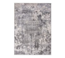 Gaiši pelēks paklājs 80x150 cm Cocktail Wonderlust – Flair Rugs