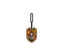 Bagāžas birka Harry Potter Hermiona Granger — LEGO®