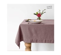 Lina galdauts 140x140 cm – Linen Tales