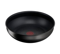 Wok alumīnija panna ø 26 cm Ingenio Unlimited – Tefal