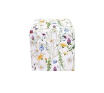 Galda celiņš 45x140 cm – Mila Home