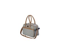 Pārvadāšanas soma 8x42 cm Trixie – Plaček Pet Products