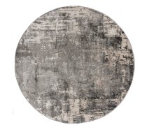 Apaļš paklājs ø 160 cm Cocktail Wonderlust – Flair Rugs