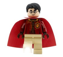 Kabatas lukturis Harry Potter – LEGO®