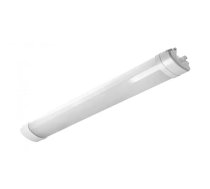 LED gaismeklis, 18 W, IP65, 60 cm