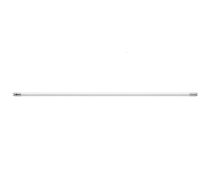 G-TECH LED spuldze T8, 9 W, 900 lm, 4000K, AC220-240V, 60 cm
