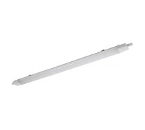 LED gaismeklis BRAGA, 60 W, lineārais, 120 cm