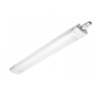 Hermētisks LED gaismeklis OMNIA BIS, 30 W, 60 cm