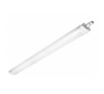 LED gaismeklis OMNIA BIS, 60 W, 120 cm