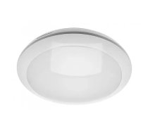 LED gaismeklis TOKIO, 22 W, 2000 lm, 4000K, AC220-240V, IP66, 360°,hermētisks