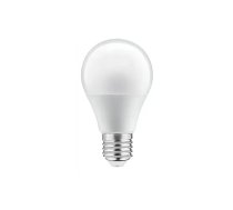 LED Spuldze A60 Ar Krēslas Un Mikroviļņu Sensoru, E27, 10 W, 810 Lm, 4000K, 220-240V, 200°