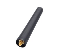 Universal spare rod for car AM/FM antenna. 151000-02