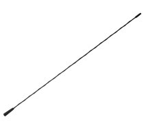 Citroen, Fiat, Ford, Peugeot, Renault spare rod for car AM/FM antenna. 152000-26