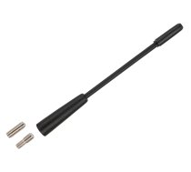 Universal spare rod for car AM/FM antenna. 152000-28